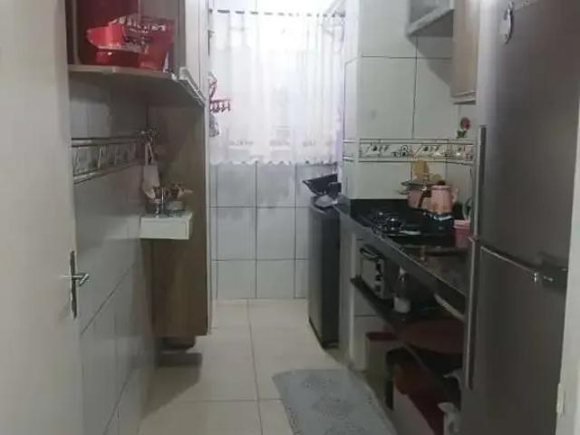 Apartamento venda em Região Imediata de Jundiaí, Jundiaí