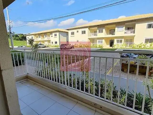 Apartamento venda em Região Imediata de Jundiaí, Jundiaí