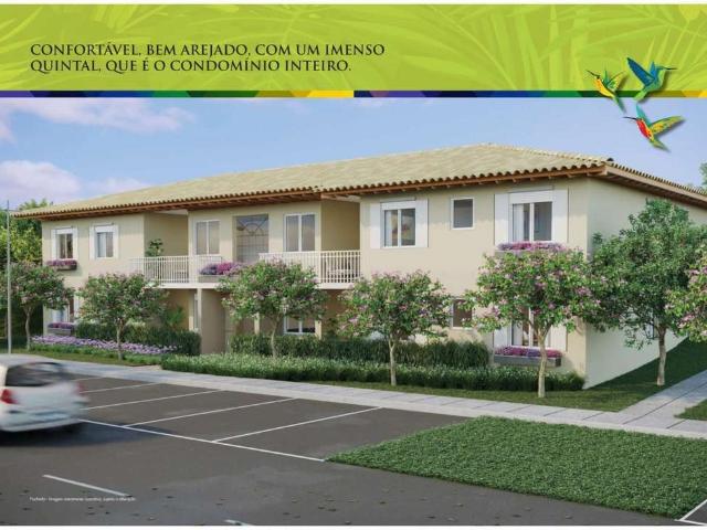 Apartamento venda em Região Imediata de Jundiaí, Jundiaí