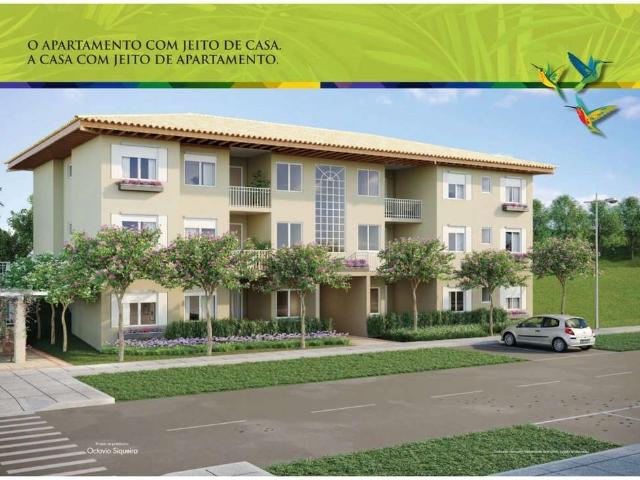 Apartamento venda em Região Imediata de Jundiaí, Jundiaí
