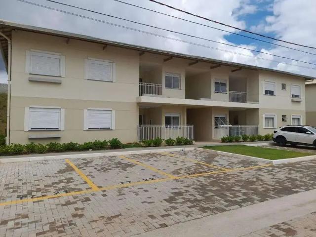 Apartamento venda em Região Imediata de Jundiaí, Jundiaí