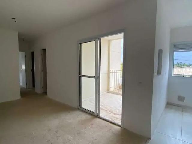 Apartamento venda em Região Imediata de Jundiaí, Jundiaí