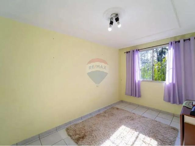 Apartamento venda em Jundiaí