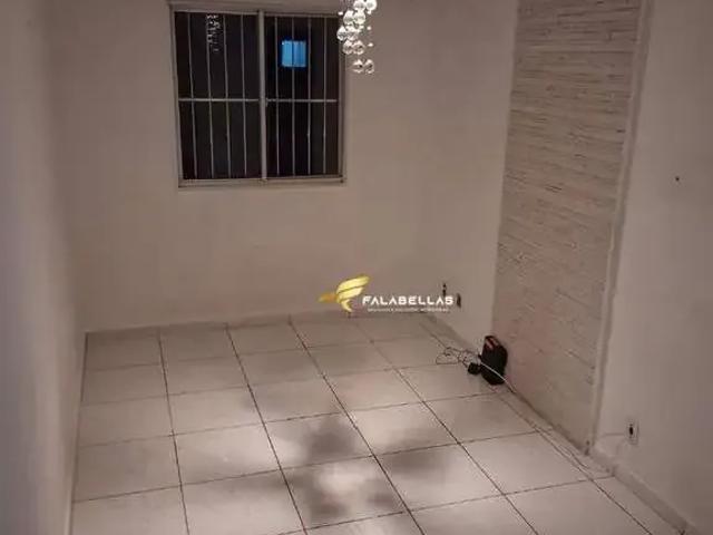 Apartamento venda em Região Imediata de Jundiaí, Jundiaí