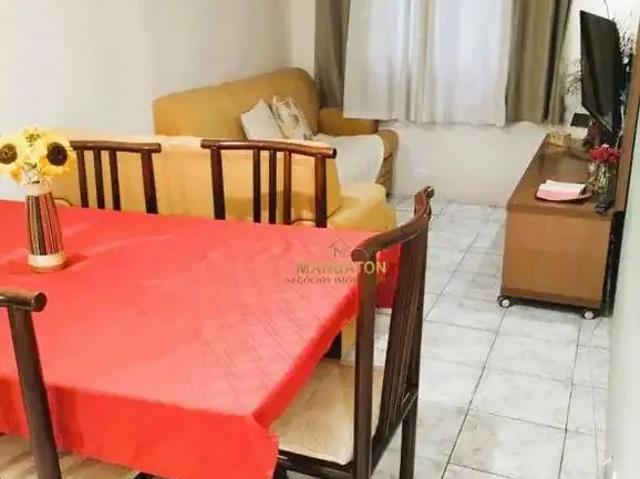 Apartamento venda em Região Imediata de Jundiaí, Jundiaí