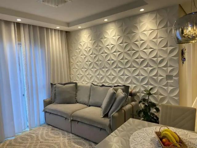 Apartamento venda em Região Imediata de Jundiaí, Jundiaí