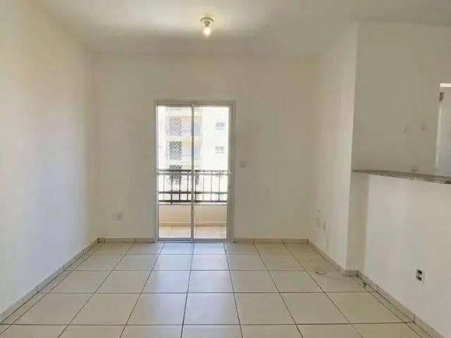Apartamento venda em Região Imediata de Jundiaí, Jundiaí