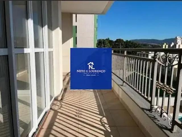 Apartamento venda em Região Imediata de Jundiaí, Jundiaí