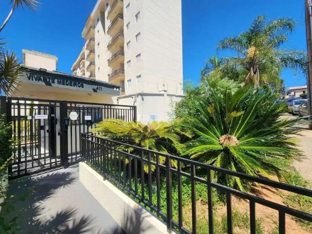 Apartamento venda em Região Imediata de Jundiaí, Jundiaí