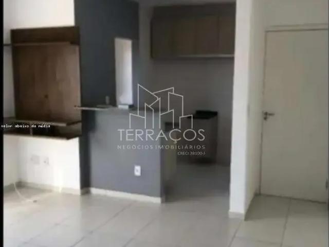 Apartamento venda em Região Imediata de Jundiaí, Jundiaí