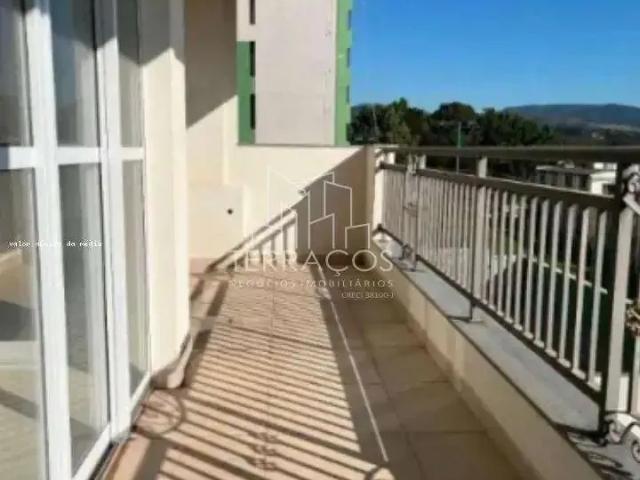 Apartamento venda em Região Imediata de Jundiaí, Jundiaí