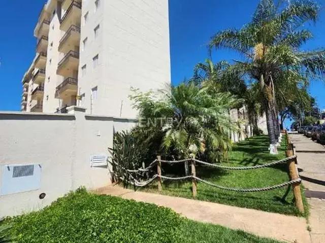 Apartamento venda em Região Imediata de Jundiaí, Jundiaí