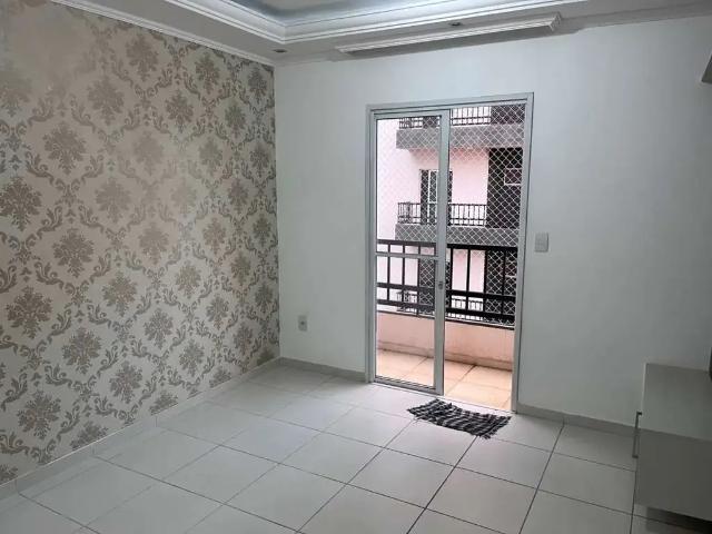 Apartamento venda em Região Imediata de Jundiaí, Jundiaí