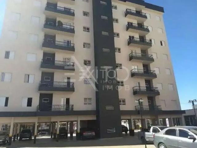 Apartamento venda em Região Imediata de Jundiaí, Jundiaí