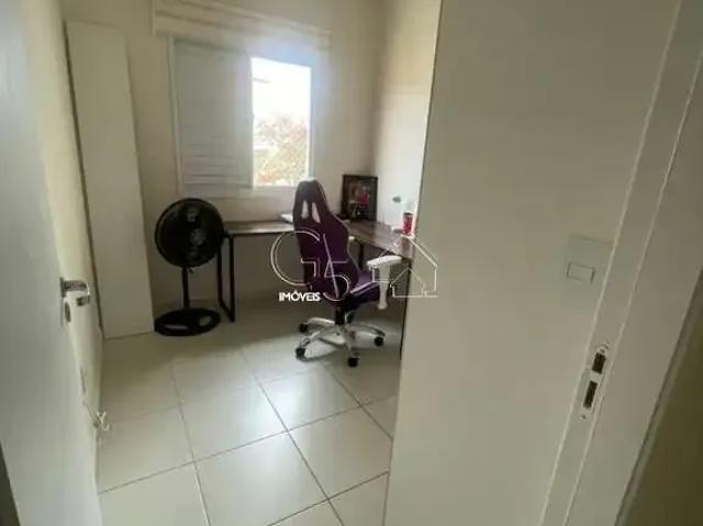 Apartamento venda em Jardim Ligia, Jundiaí
