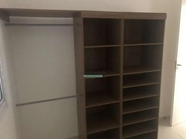 Apartamento venda em Jardim Ligia, Jundiaí