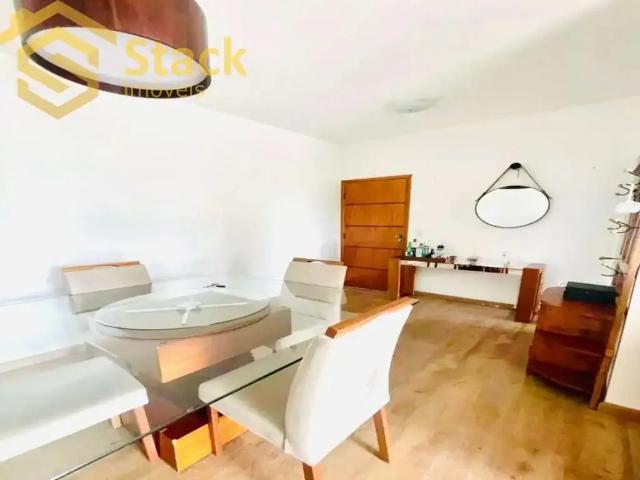 Apartamento venda em Jardim Ligia, Jundiaí