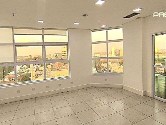 Escritorio venda em Região Imediata de Jundiaí, Jundiaí