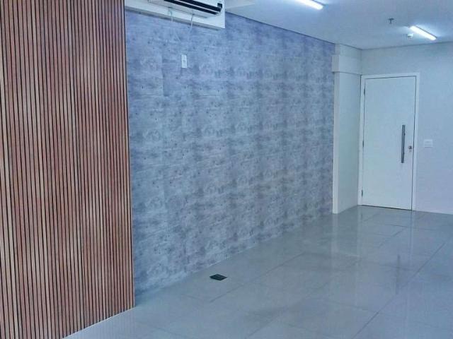 Apartamento venda em Região Imediata de Jundiaí, Jundiaí