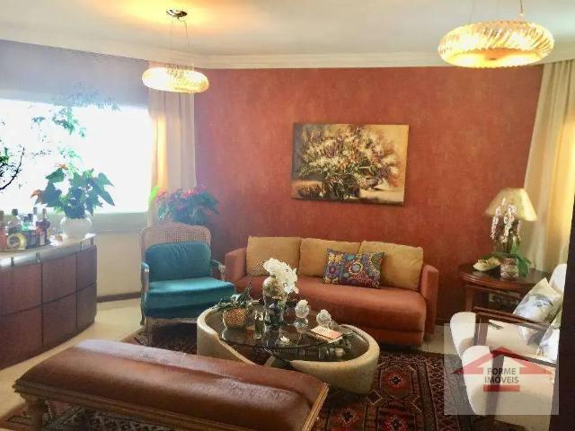 Apartamento venda em Parque do Colégio, Jundiaí