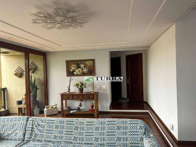 Apartamento venda em Região Imediata de Jundiaí, Jundiaí