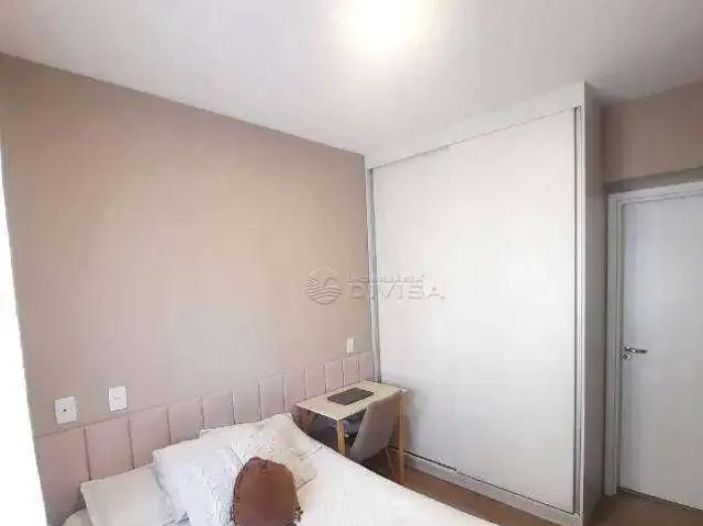 Apartamento venda em Região Imediata de Jundiaí, Jundiaí