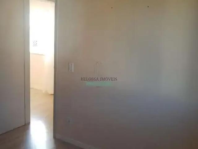 Apartamento venda em Região Imediata de Jundiaí, Jundiaí