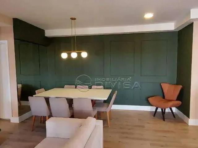 Apartamento venda em Região Imediata de Jundiaí, Jundiaí
