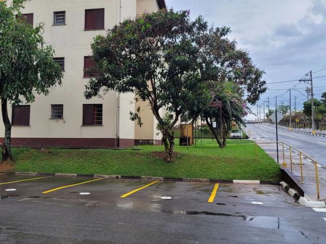 Apartamento venda em Jardim Ligia, Jundiaí