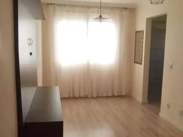 Apartamento venda em Região Imediata de Jundiaí, Jundiaí