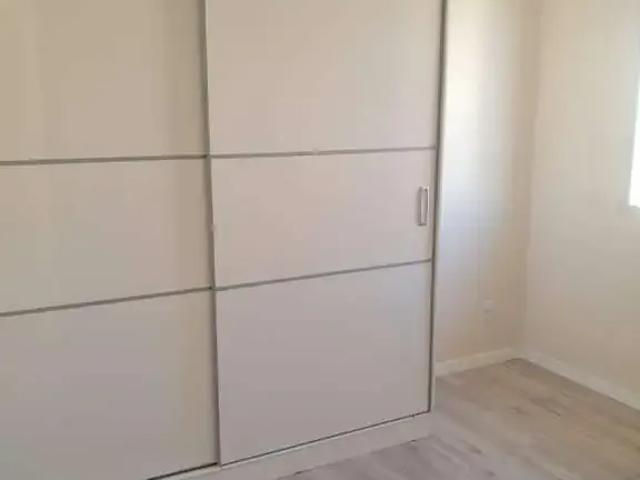 Apartamento venda em Região Imediata de Jundiaí, Jundiaí