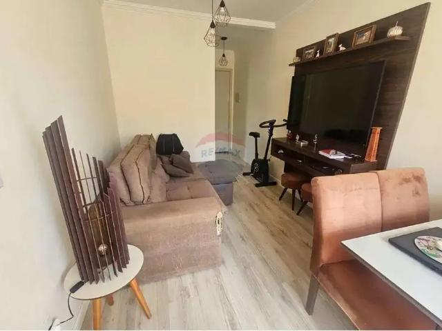 Apartamento venda em Região Imediata de Jundiaí, Jundiaí
