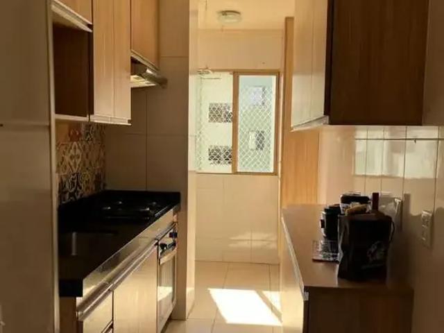 Apartamento venda em Região Imediata de Jundiaí, Jundiaí