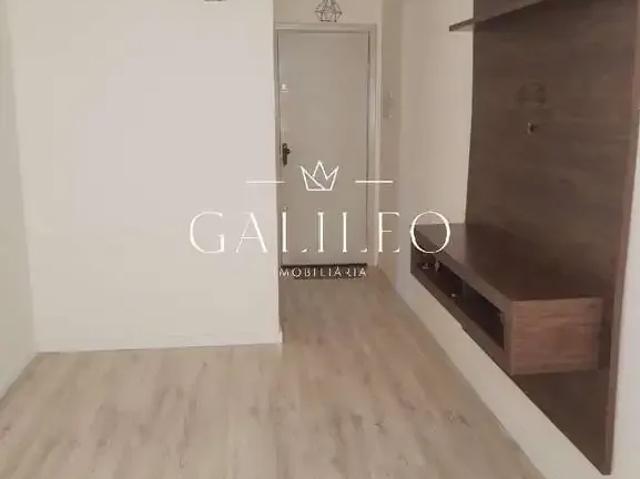 Apartamento venda em Região Imediata de Jundiaí, Jundiaí