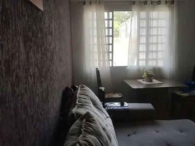 Apartamento venda em Região Imediata de Jundiaí, Jundiaí