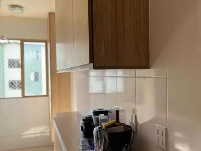 Apartamento venda em Região Imediata de Jundiaí, Jundiaí