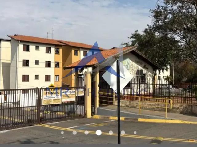 Apartamento venda em Região Imediata de Jundiaí, Jundiaí
