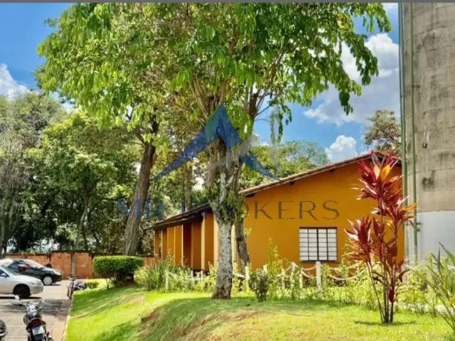 Apartamento venda em Região Imediata de Jundiaí, Jundiaí