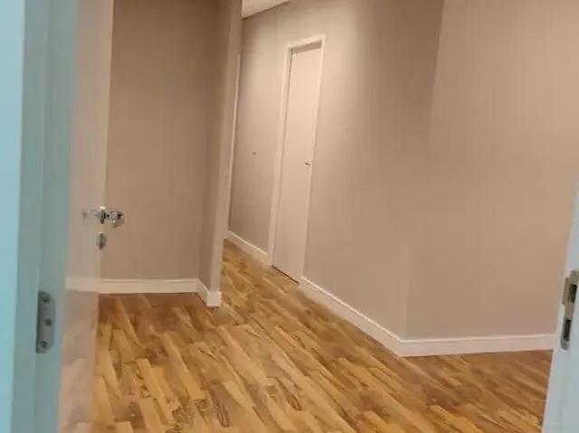 Apartamento venda em Região Imediata de Jundiaí, Jundiaí