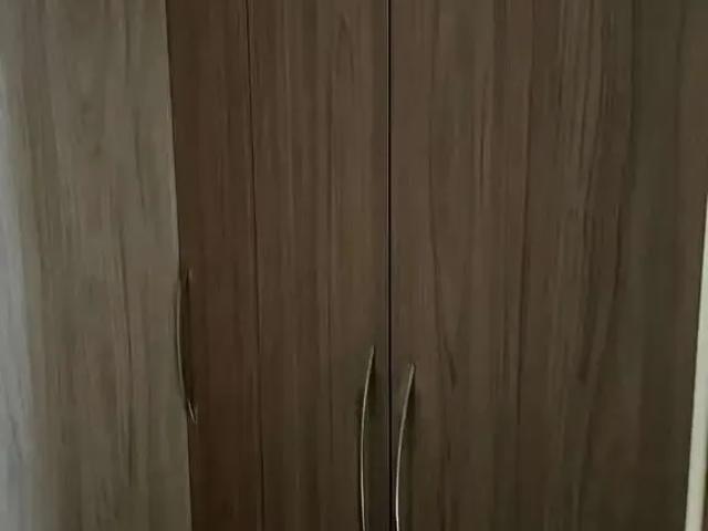 Apartamento venda em Região Imediata de Jundiaí, Jundiaí