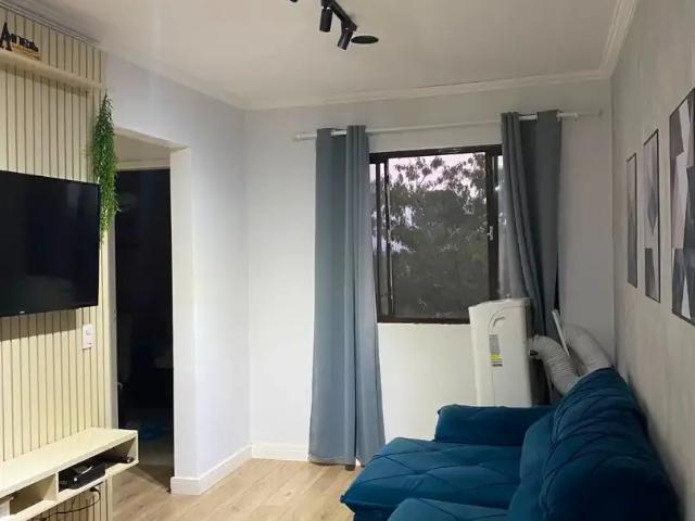 Apartamento venda em Região Imediata de Jundiaí, Jundiaí