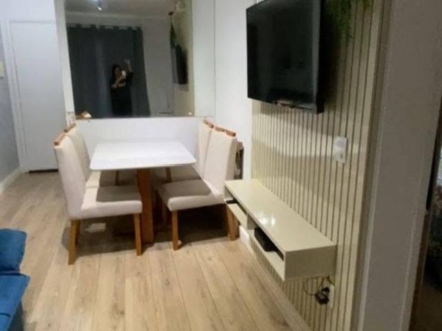Apartamento venda em Região Imediata de Jundiaí, Jundiaí