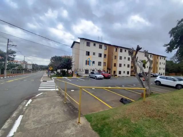 Apartamento venda em Região Imediata de Jundiaí, Jundiaí