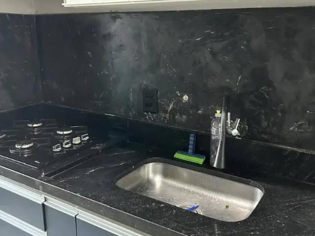 Apartamento venda em Região Imediata de Jundiaí, Jundiaí