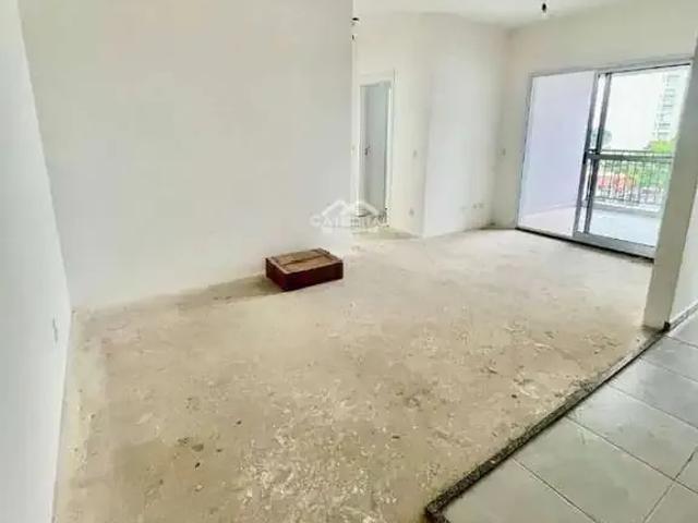 Apartamento venda em Jardim Ligia, Jundiaí