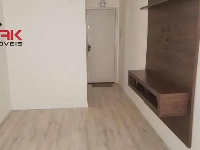 Apartamento venda em Região Imediata de Jundiaí, Jundiaí