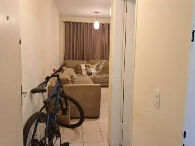 Apartamento venda em Região Imediata de Jundiaí, Jundiaí