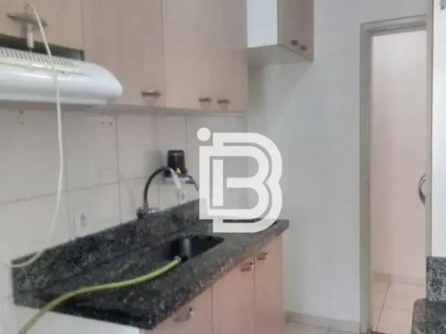 Apartamento venda em Região Imediata de Jundiaí, Jundiaí