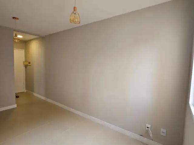 Apartamento venda em Região Imediata de Jundiaí, Jundiaí