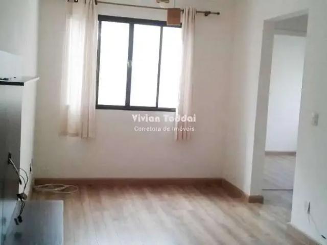Apartamento venda em Região Imediata de Jundiaí, Jundiaí